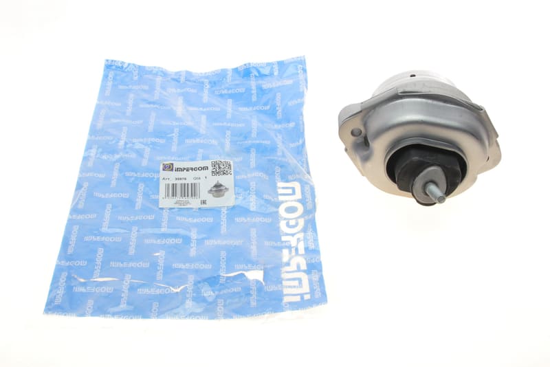 Подушка двигуна BMW X5 (E53) 3.0d 00-06 IMPERGOM