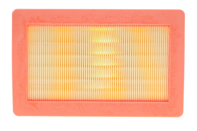 Фильтр воздушный Renault Twingo/Smart Forfour/Fortwo 0.9/1.0 14- WIX FILTERS