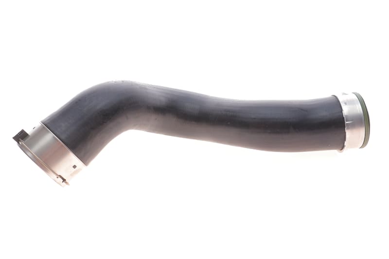 Патрубок інтеркулера BMW X5 (F15/F85) 2.0d (B47) 15-18 IMPERGOM