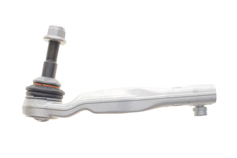 Наконечник тяги рулевой (L) BMW 5 (G30/F90)/7 (G11/G12) 15- снято с поставок BOSCH