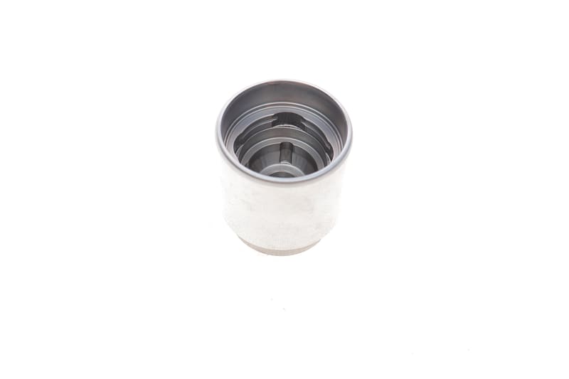 Поршенек суппорта (заднего) Citroen C4/Peugeot 4008/Mitsubishi Outlander 12- (41x45.1mm) QUICK BRAKE