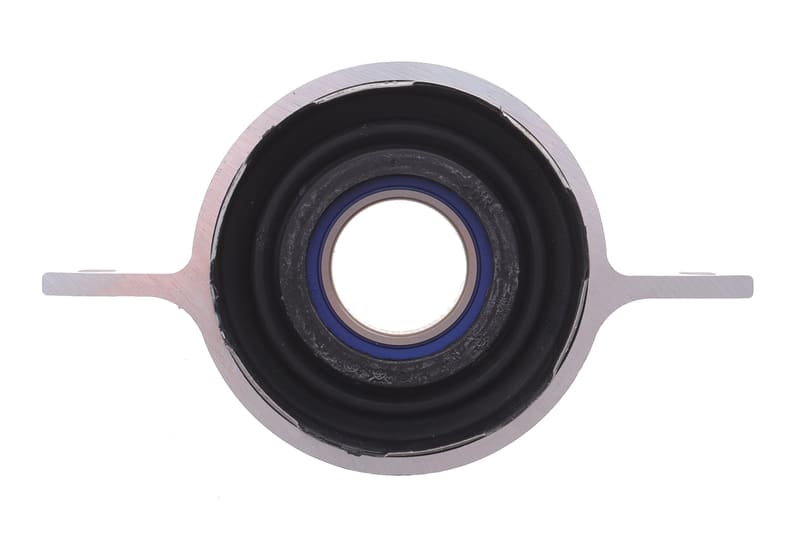 Підшипник підвісний BMW X3 (F25)/X5 (F15/F85) 12-18 B47/N47 (d=35mm) ASPAR