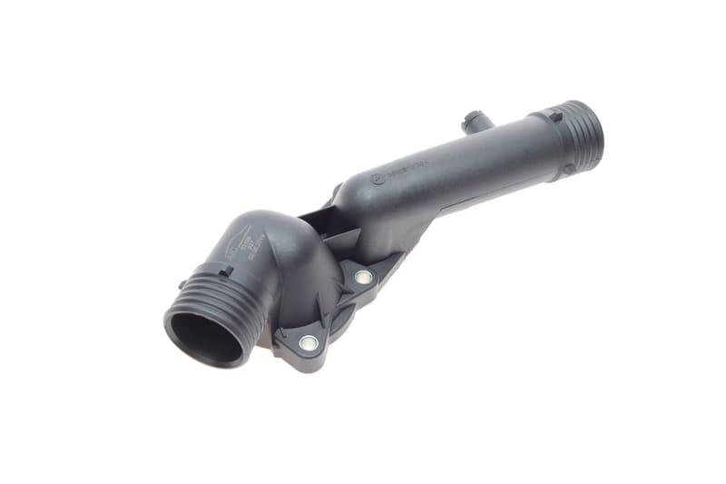 Корпус термостата BMW 5 (E39) 2.0-2.8i 95-03 M52 B28 AIC