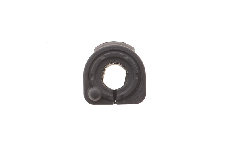 Втулка стабілізатора (заднього) Ford Focus 98-04 (d=18mm) IMPERGOM
