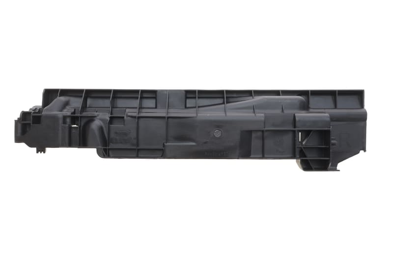 Кронштейн радиатора BMW 3 (E90)/X1 (E84) 05-15 AUTOTECHTEILE