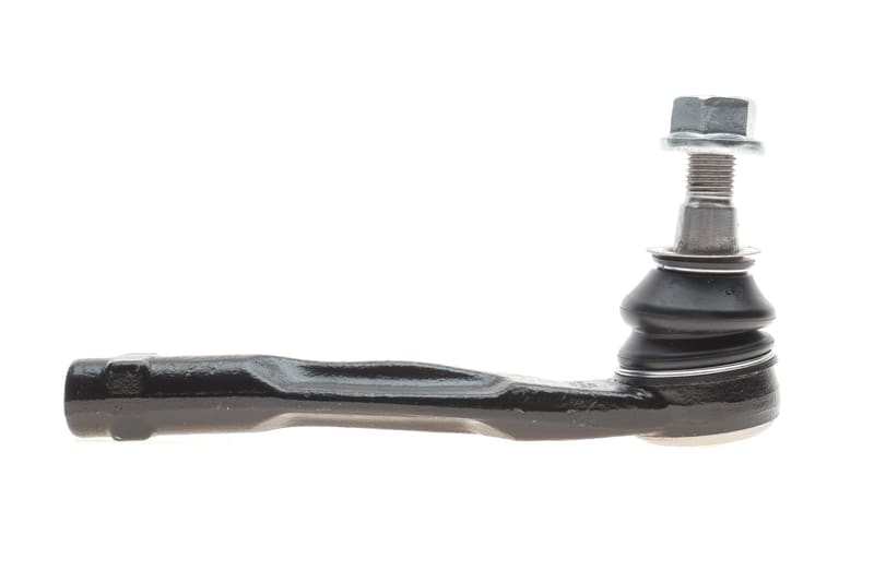 Наконечник тяги рулевой (R) MB Sprinter (W907/W910) 18- SKF
