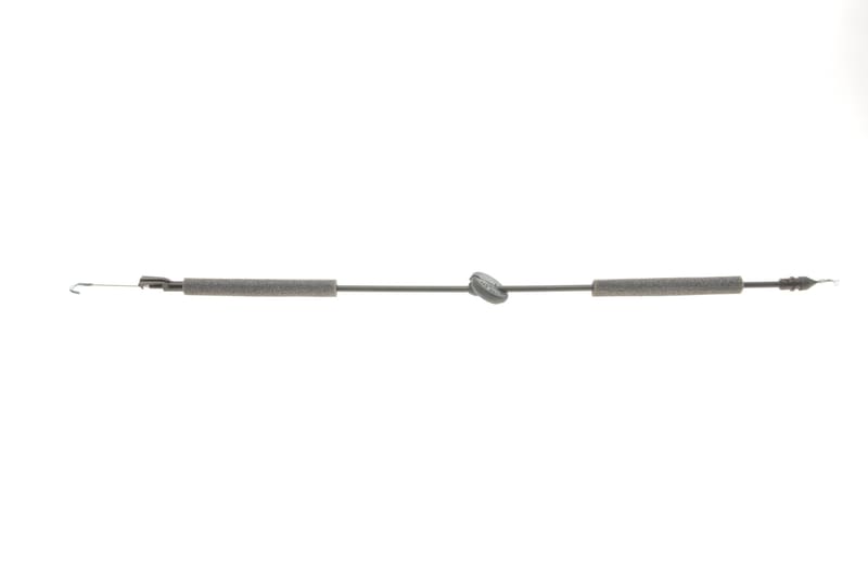 Трос двери VW Passat 96-05 (572/472mm) LINEX