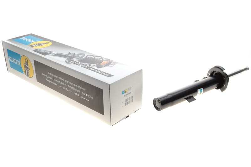Амортизатор (передній) BMW 3 (E90/E91/E92/E93) 05-13 (R) (B4) BILSTEIN