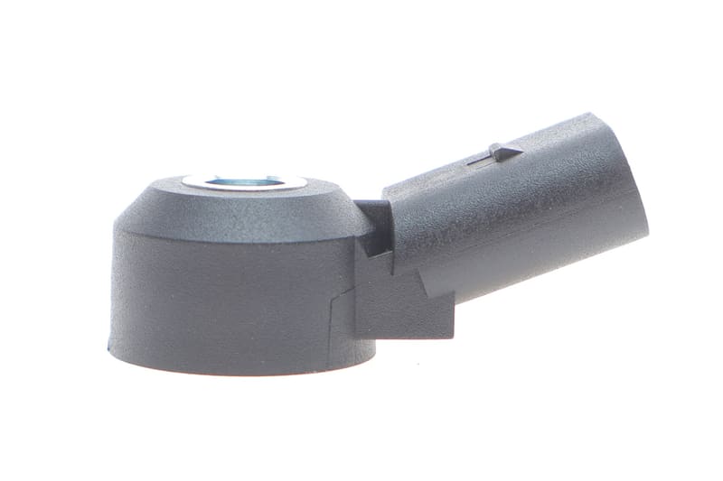 Датчик детонації VW Caddy/T5/T6/Touareg 1.0-6.0 03- DELPHI