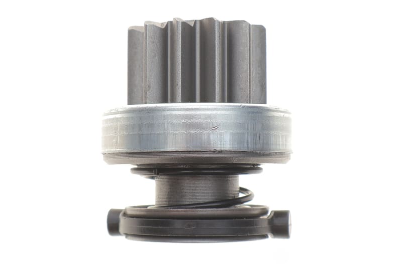 Бендикс стартера Citroen Jumper/Fiat Ducato/Peugeot Boxer 2.2 HDi 06- (z=12) AS