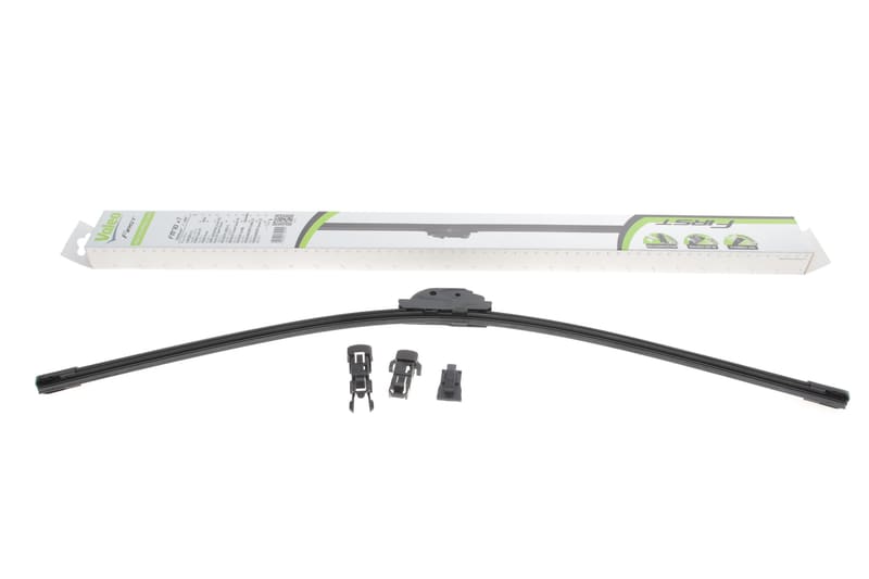 Щетка стеклоочистителя (700mm) Peugeot Expert/Ford Transit/Fiat Scudo 96-06 VALEO