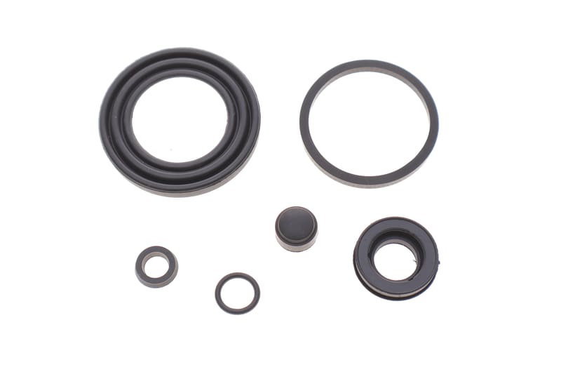Ремкомплект супорта (заднього) Honda Accord 91-93/Mazda MX-5 05-14 (d=38mm) (Nih/Nissin) QUICK BRAKE