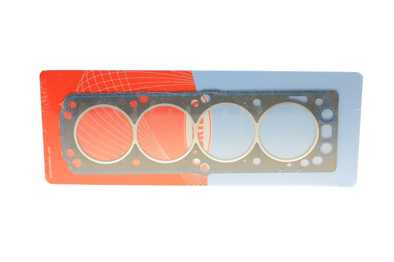 Прокладка ГБЦ Opel Astra F/G/Kadett E/Vectra A/B 1.6 -02 (1.3mm) CORTECO