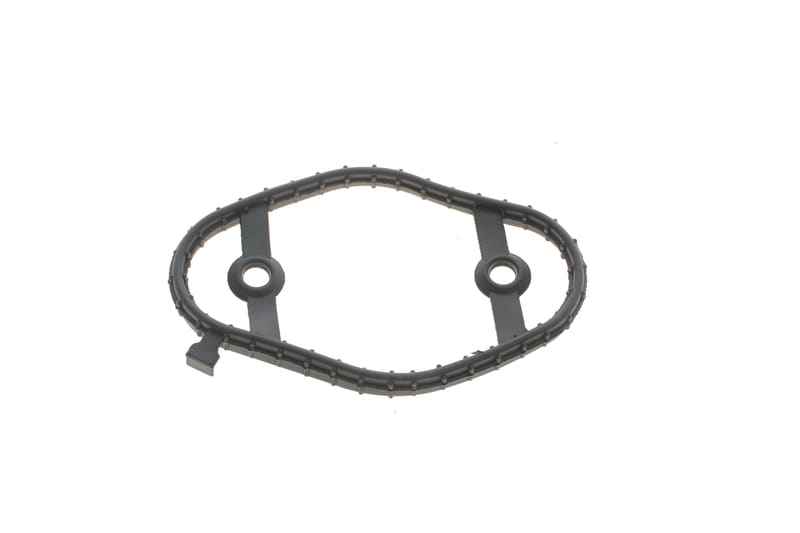 Прокладка насосу паливного BMW 3 (G20/G80/G28)/5 (G30/F90) 2.0/3.0i (B46/B48/B58) 16- ELRING