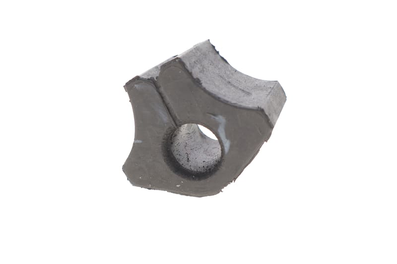Втулка стабілізатора (заднього) Audi A3/Seat Cordoba/Ibiza 93-03 (d=16mm) FEBI BILSTEIN