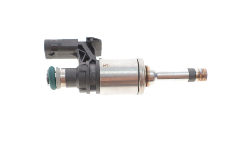 Форсунка VW Golf/Passat/Tiguan/Skoda Octavia 1.2/1.4TSI 13- BOSCH