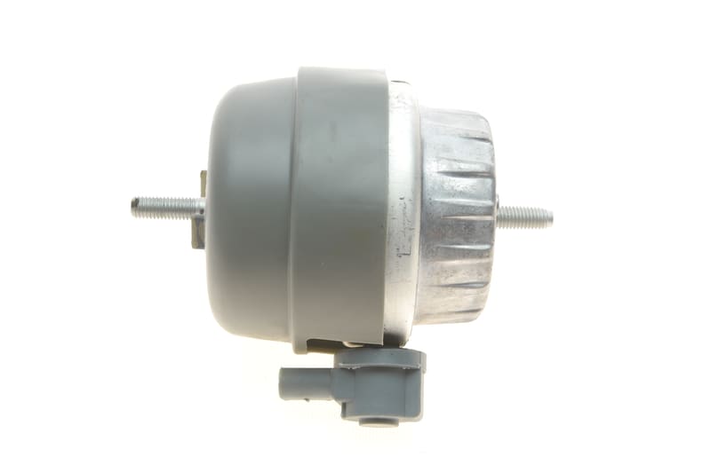 Подушка двигателя (R) Audi A6 2.7D-3.2 04-11 CORTECO