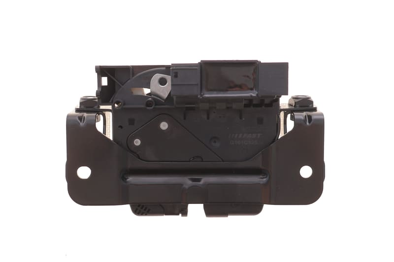 Замок крышки багажника BMW X3 (F25)/X4 (F26) 10-18 B47/N20/N47/N55/N57 FAST