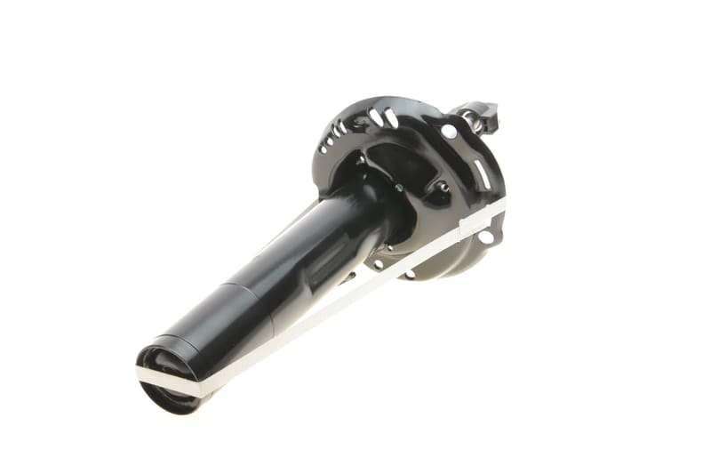 Амортизатор (передний) Audi A3/Q2/Seat Leon/Skoda Octavia III/VW Golf VII 12-/Touran 18- SOLGY