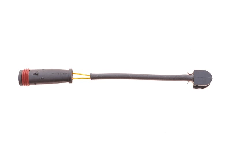 Датчик зносу гальмівних колодок MB (C190/C204/C218/S205/W212/W221) 05- ATE