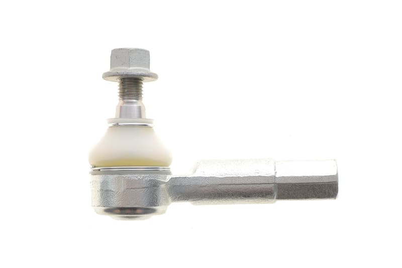 Наконечник тяги рульової (L) Seat Toledo IV 12-19/Skoda Fabia 14-/VW Polo 09- ASMETAL