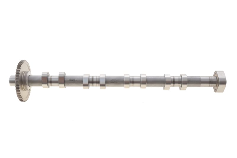 Распредвал Skoda Octavia/VW Golf VI/Passat 2/0 TSI 05-14 (выпуск) (OE VAG) OEM