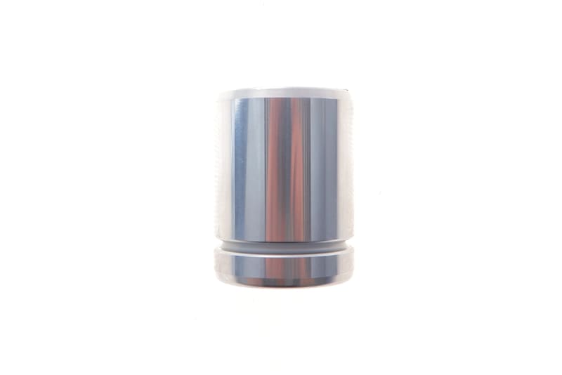 Поршенек суппорта (заднего) MB M-class (W164) 05-11 (42x55,5mm) (Ate) FRENKIT