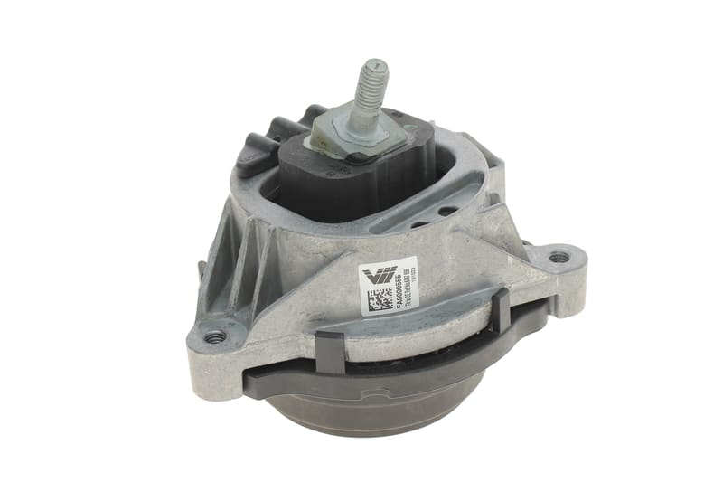 Подушка двигателя (R) BMW 1 (F20/F21)/2 (F22/F23/F87)/3 (F30/31/F80) 1.5-2.0 11- (N47/N20/N13) CORTECO