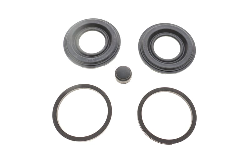 Ремкомплект супорта (заднього) MB C-class/Opel Vectra 95-11 (d=36mm) (Ate) QUICK BRAKE