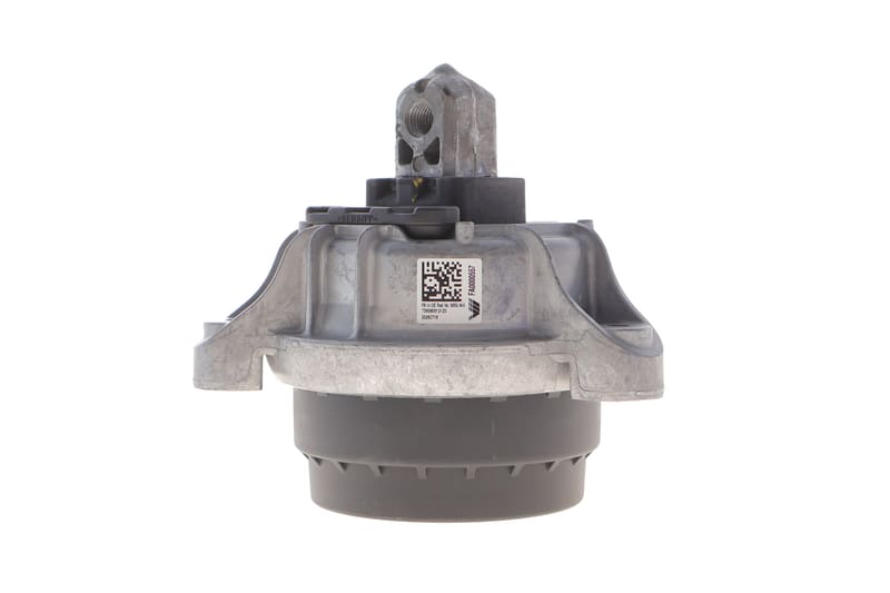 Подушка двигуна (R) BMW 5 (F10)/6 (F12/F13) 3.0i xDrive 10-18 N55 LEMFORDER