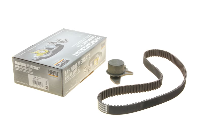 Комплект ГРМ BMW 3 (E21/E30)/5 (E28/E34) 77-91, (M20) HEPU