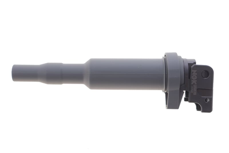 Катушка зажигания BMW 5 (E60/F10)/6 (E63) 2.0/3.0i 07-13 N43/N52/N53 (U5039/06) NGK