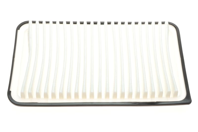 Фільтр повітряний Lexus RX 3.0/3.5 03-08/ Toyota Camry 2.0-3.0 01-06 HENGST FILTER