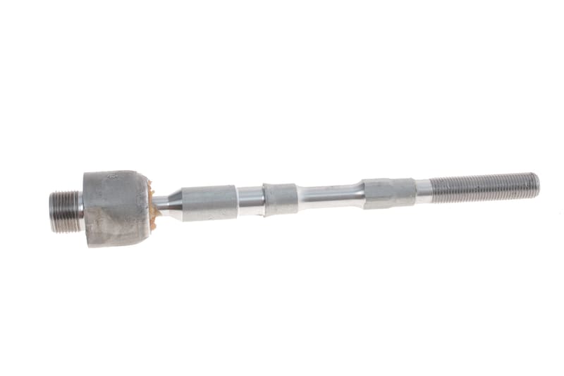 Тяга рульова Nissan Qashqai 07-13/Renault Koleos 08- (L=233mm) RTS