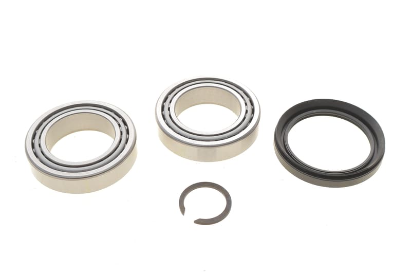 Підшипник маточини (передньої) Mitsubishi Pajero -09/L200 -07/L300 -04 SOLGY