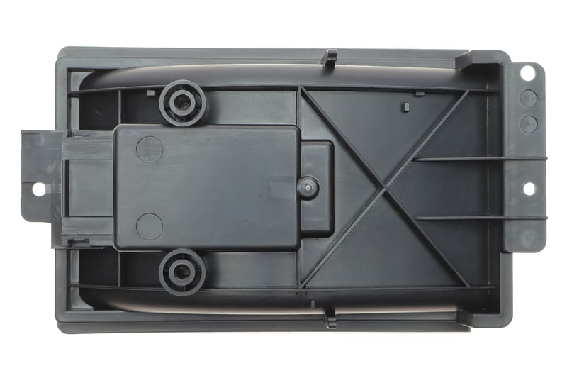 Реостат пічки Skoda Octavia/ VW Golf IV/ Polo FEBI BILSTEIN