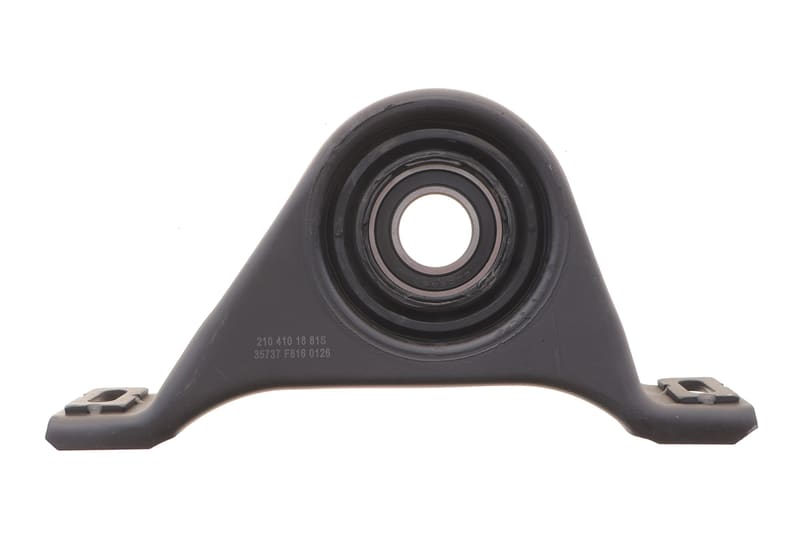 Подшипник подвесной MB E-class (W210) 95-03 (d=25mm) IMPERGOM