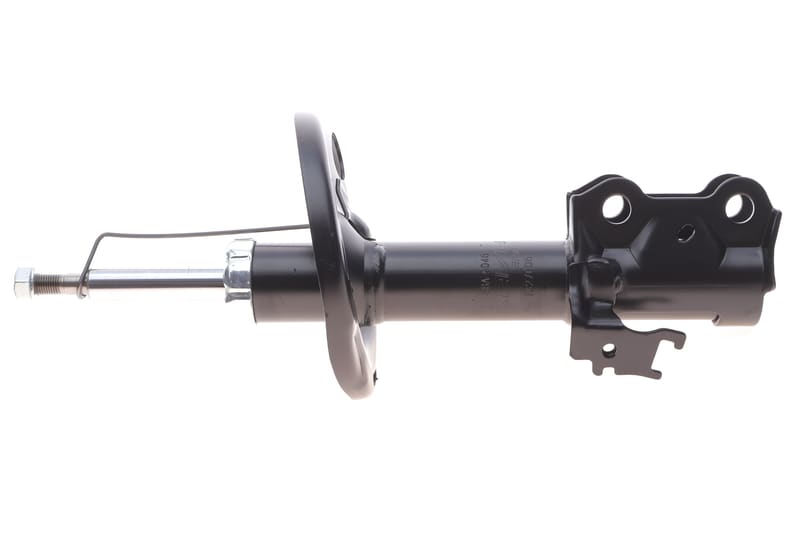 Амортизатор (передний) Toyota Auris 06-/Corolla 13- (R) KAVO PARTS