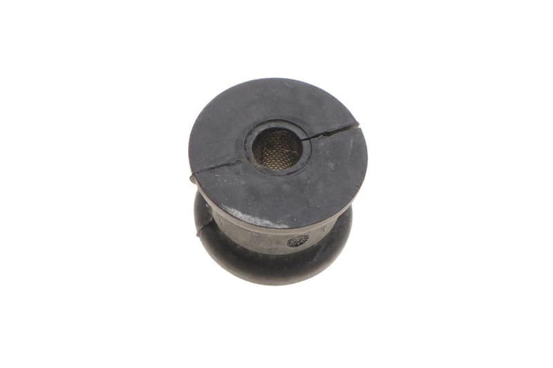 Втулка стабілізатора (заднього) MB C-class (W203/CL203) (d=13,3mm) FEBI BILSTEIN