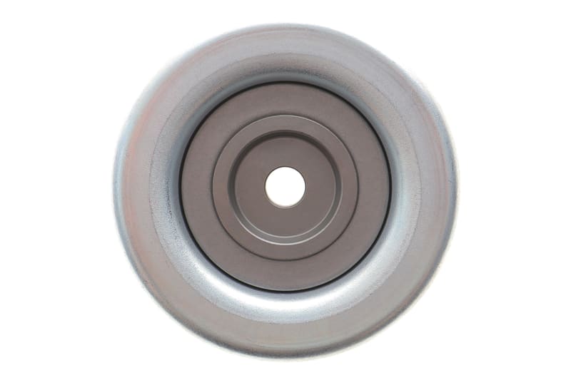 Ролик генератора Mitsubishi Lancer/Outlander 2.0/2.4i 03-08 (паразитний) FEBI BILSTEIN
