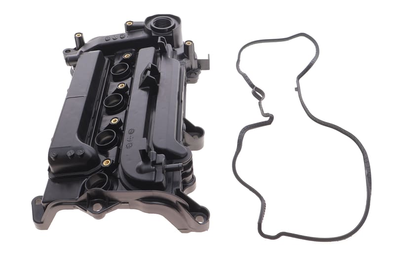 Кришка клапанів Honda Civic X 16-/CR-V V 1.5 16- GAZO