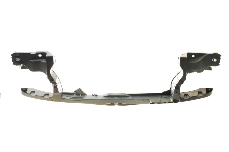 Панель передня (телевізор) VW T5/T6 09- SOLGY