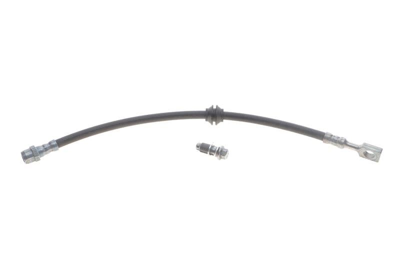 Шланг гальмівний (задній) MB EQE (V295) 22- (L=430mm) MEYLE