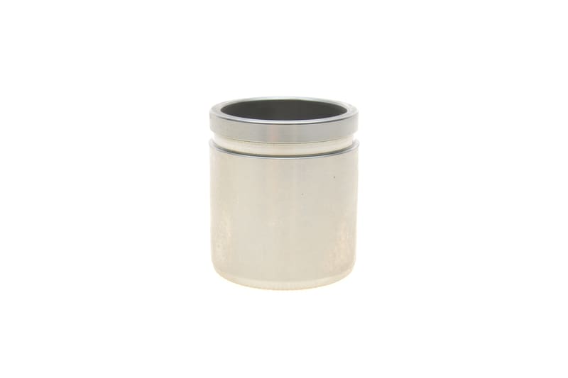 Поршенек суппорта (переднего) Hyundai ix55/Santa Fe/Kia Sorento 07- (46x50mm) QUICK BRAKE