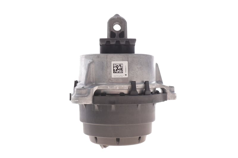 Подушка двигуна (L) BMW 5 (G30/F90)/7 (G11/G12) 15-23 B57 LEMFORDER