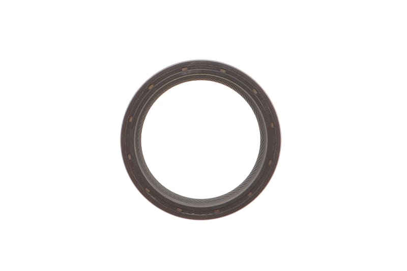 Сальник АКПП Land Rover Discovery/Range Rover 2.7-5.0D 02-18 (45x58x7) LAND ROVER