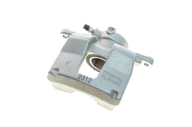 Супорт гальмівний (задній) (R) Citroen Jumper II 06- (d=48mm) (BOSCH) (под датчик износа колодок) AXIA Automotive