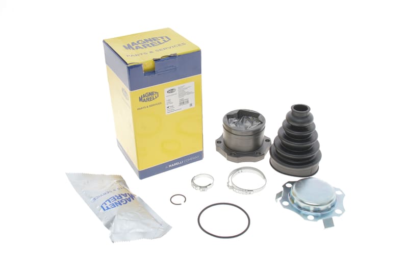Шрус (внутренний) VW Golf/Polo/Bora 1.4/1.6i 98- (30z/70mm) MAGNETI MARELLI