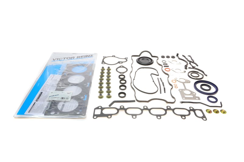 Комплект прокладок (полный) Hyundai Santa Fe 2.0 CRDi 01-06 REINZ