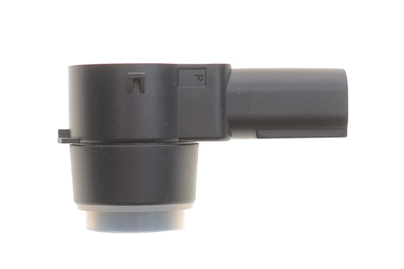 Датчик паркування (передній) Peugeot 307/407/308/Citroen C5/Citroen Berlingo 04- ADLER